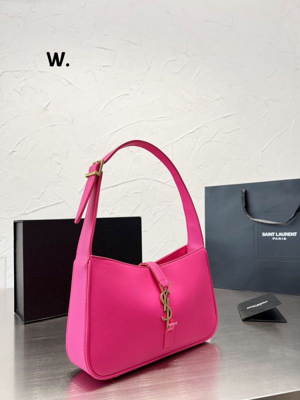 New Arrival Bag Y3099