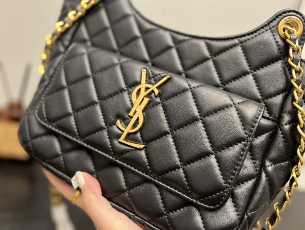 New Arrival YSL Handbag Y017