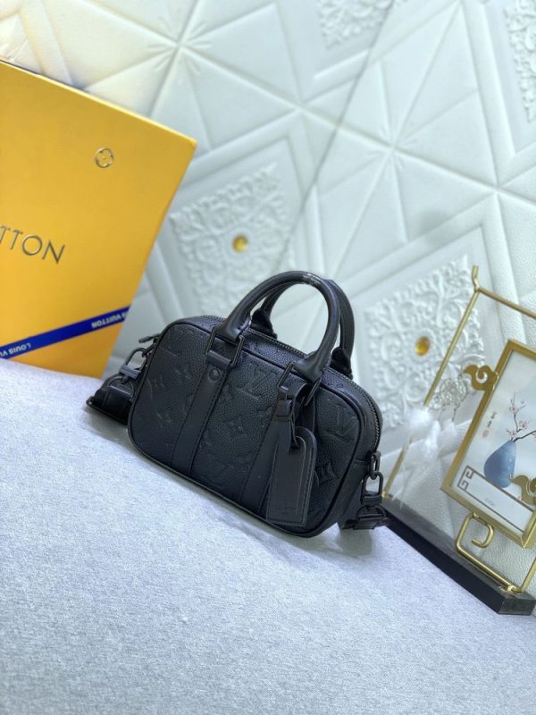 Luxury LV Handbag M82770