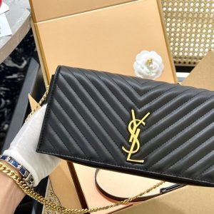 New Arrival YSL Handbag Y021