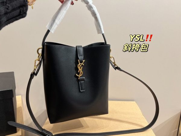 New Arrival YSL Handbag Y015