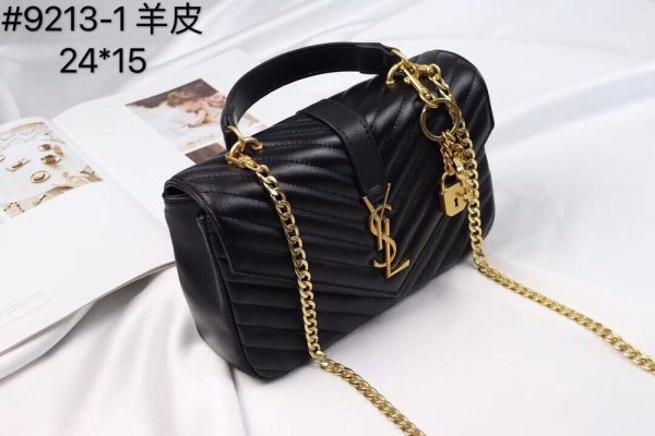 New Arrival Bag Y3015