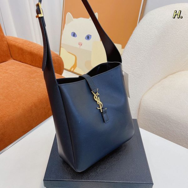 New Arrival Bag Y3123