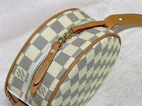 Luxury LV Handbag M52294.1