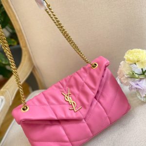 New Arrival Bag Y3321