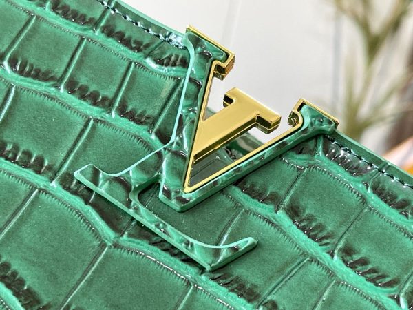 Luxury LV Handbag M48865