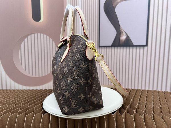 Luxury LV Handbag M45986