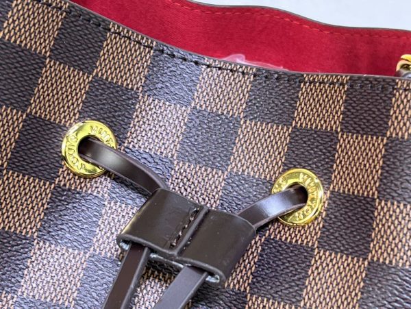 Luxury LV Handbag M46581