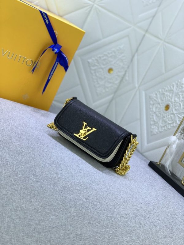 Luxury LV Handbag M81560-M81718