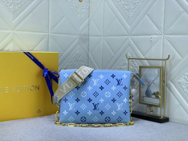 Luxury LV Handbag M20574