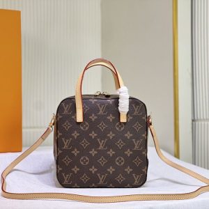 Luxury LV Handbag M47500