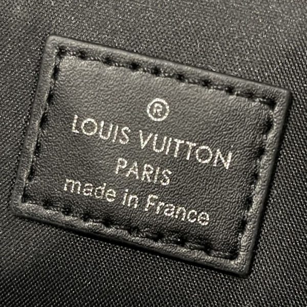 Luxury LV Handbag M64608