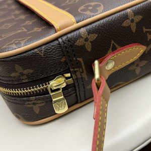 Luxury LV Handbag M51274