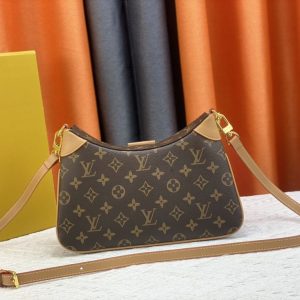 Luxury LV Handbag M46659