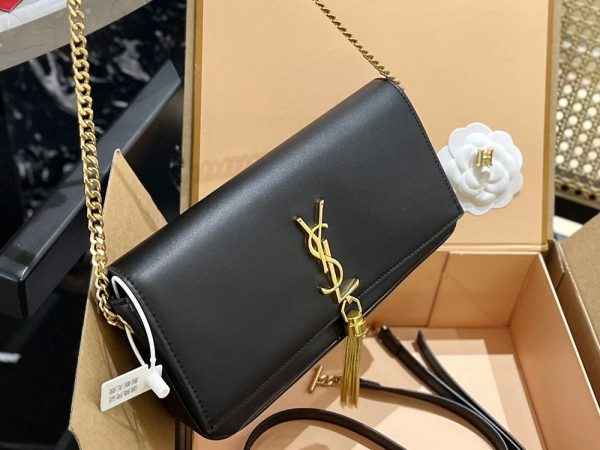 New Arrival YSL Handbag Y020