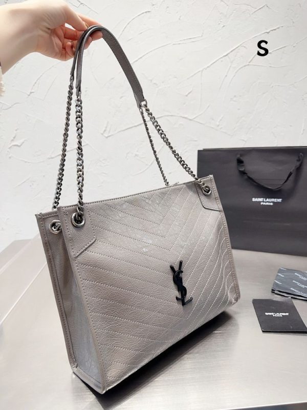 New Arrival Bag Y3379