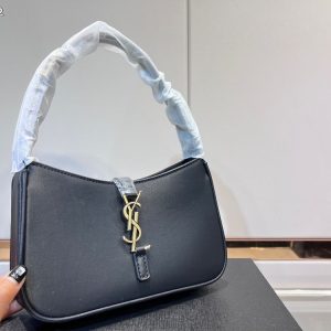 New Arrival Bag Y3335