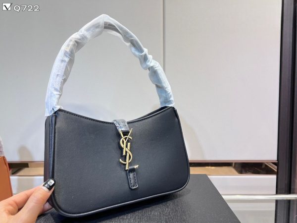 New Arrival Bag Y3335