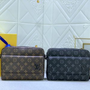 Luxury LV Handbag M22482