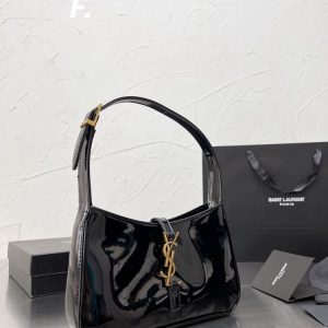 New Arrival Bag Y3100