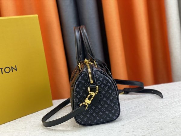 Luxury LV Handbag M22595