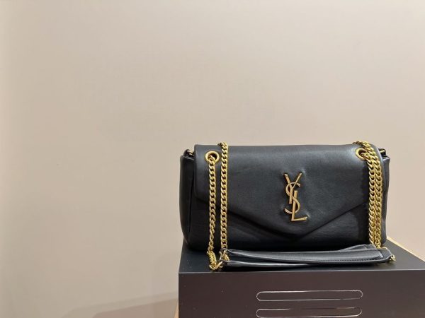 New Arrival Bag Y3410