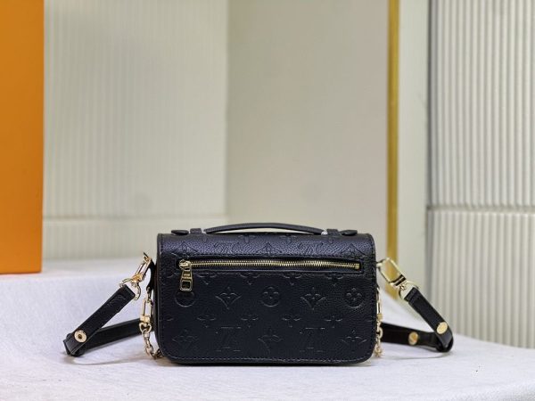 Luxury LV Handbag M46279-M22834