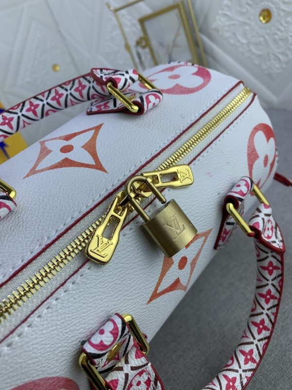 Luxury LV Handbag M23073