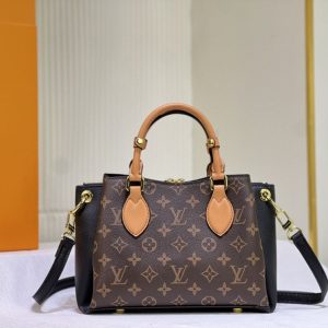 Luxury LV Handbag M46785