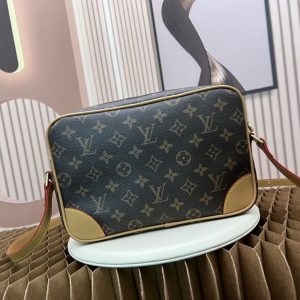 Luxury LV Handbag M51274