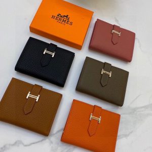 New Arrival Wallet H385