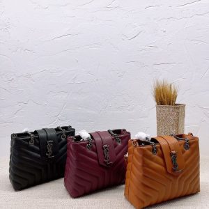 New Arrival Bag Y3033