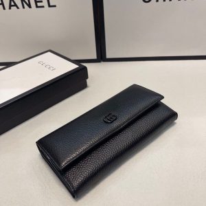 New Arrival Wallet H420