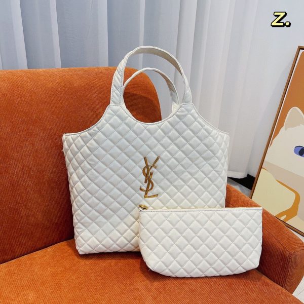 New Arrival Bag Y3092