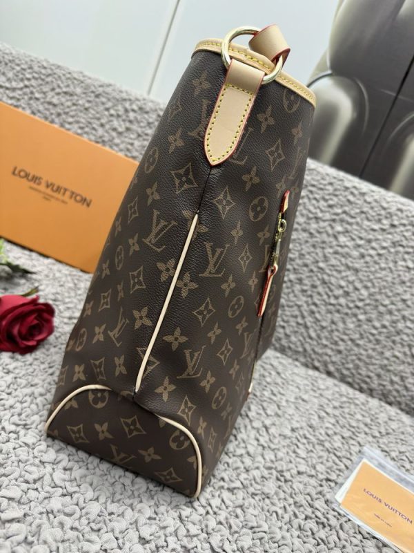 Luxury LV Handbag M40354