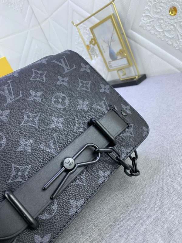 Luxury LV Handbag M45585