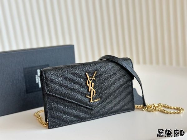 New Arrival YSL Handbag Y054.3