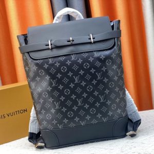 Luxury LV Handbag M44052