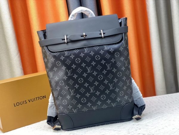 Luxury LV Handbag M44052