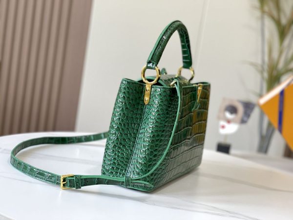 Luxury LV Handbag M48865