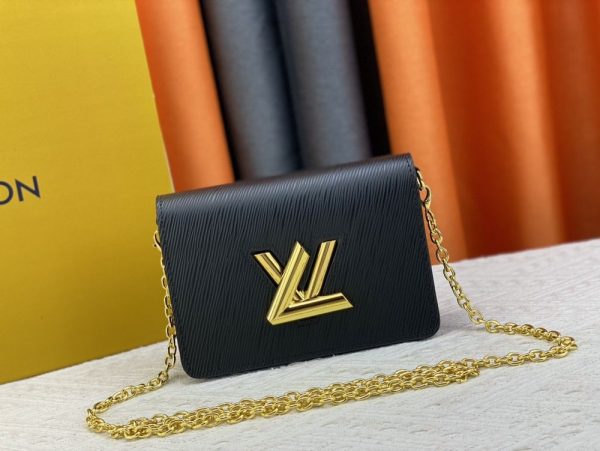 Luxury LV Handbag M68560