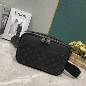 Luxury LV Handbag M42906