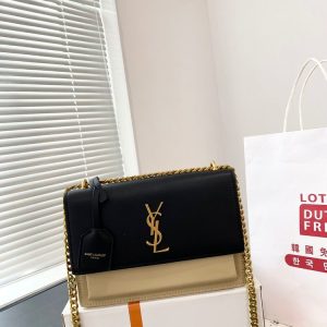 New Arrival YSL Handbag Y030.2