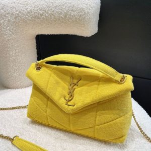 New Arrival Bag Y3078 – Y3078-23x16cm