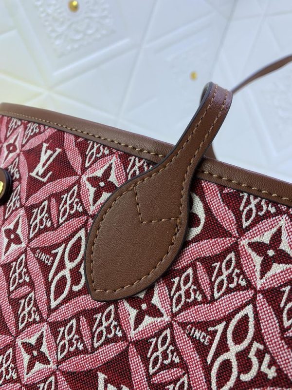 Luxury LV Handbag M57273