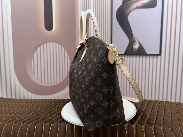 Luxury LV Handbag M45987