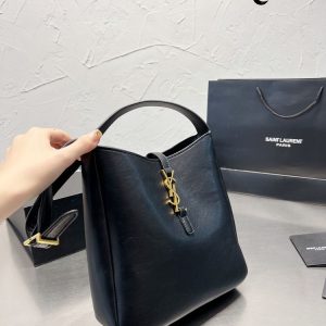 New Arrival Bag Y3143