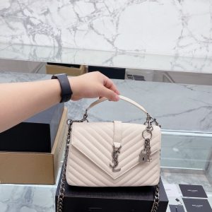 New Arrival Bag Y3300