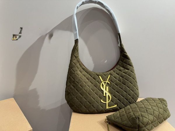 New Arrival YSL Handbag Y036