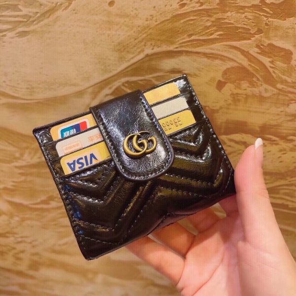 New Arrival Wallet H382